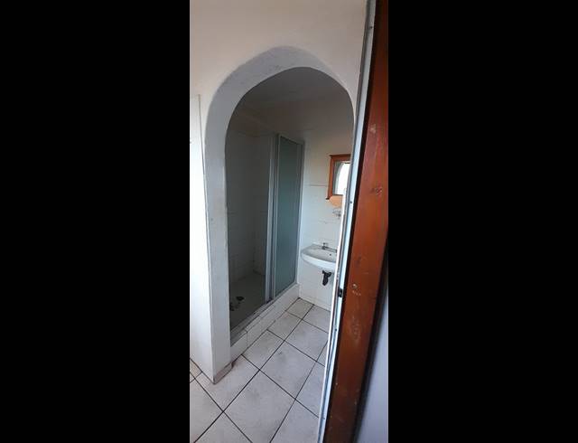 3 BEDROOM HOUSE RENTED IN BIRDSWOOD